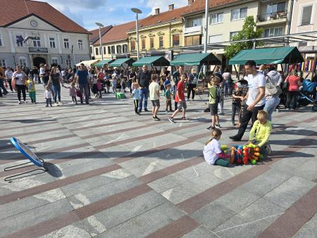 Mednarodni dan družine 2024 (5)